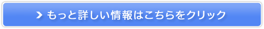 yHALENA I[KjbNGbZXzuW^\זEvzI̔TCg