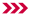 yHALENA I[KjbNGbZXzuW^\זEvzI̔̔TCg